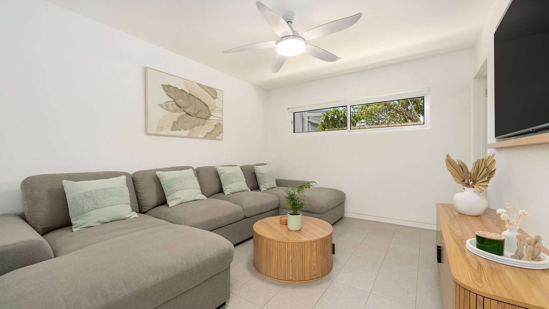 For Sale - 41 Kingsley Lane - New Property in Byron Bay - Real Estate by Tezu Harrison
