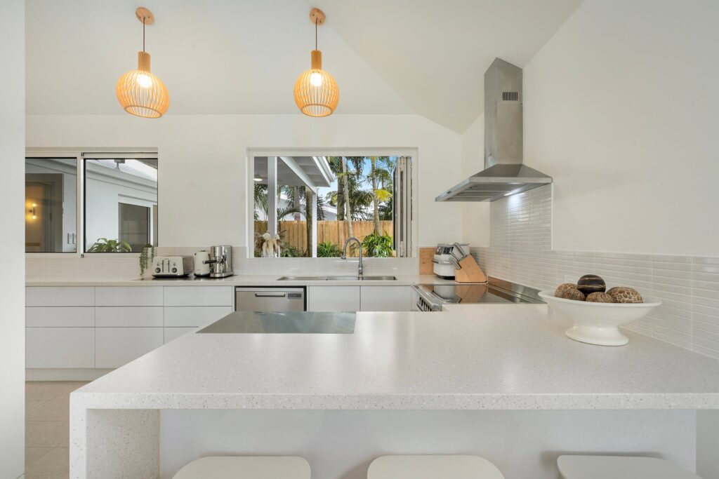 For Sale - 41 Kingsley Lane - New Property in Byron Bay - Real Estate by Tezu Harrison