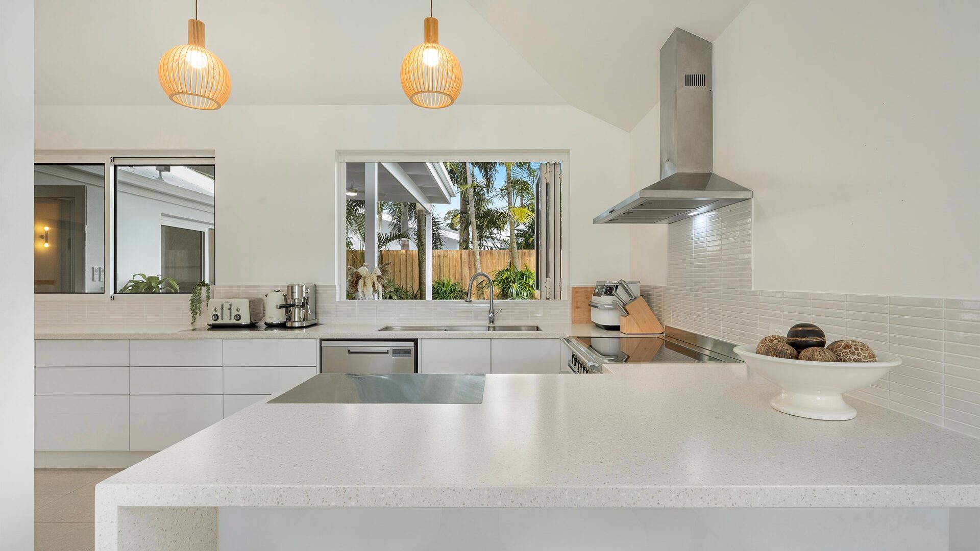 For Sale - 41 Kingsley Lane - New Property in Byron Bay - Real Estate by Tezu Harrison