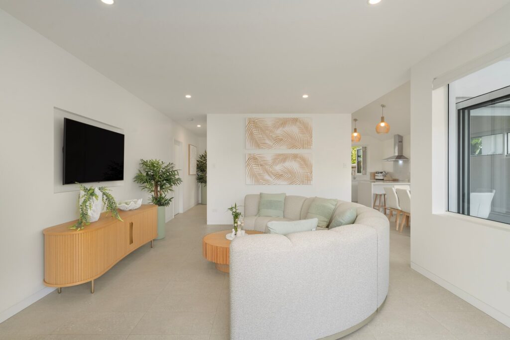 For Sale - 41 Kingsley Lane - New Property in Byron Bay - Real Estate by Tezu Harrison