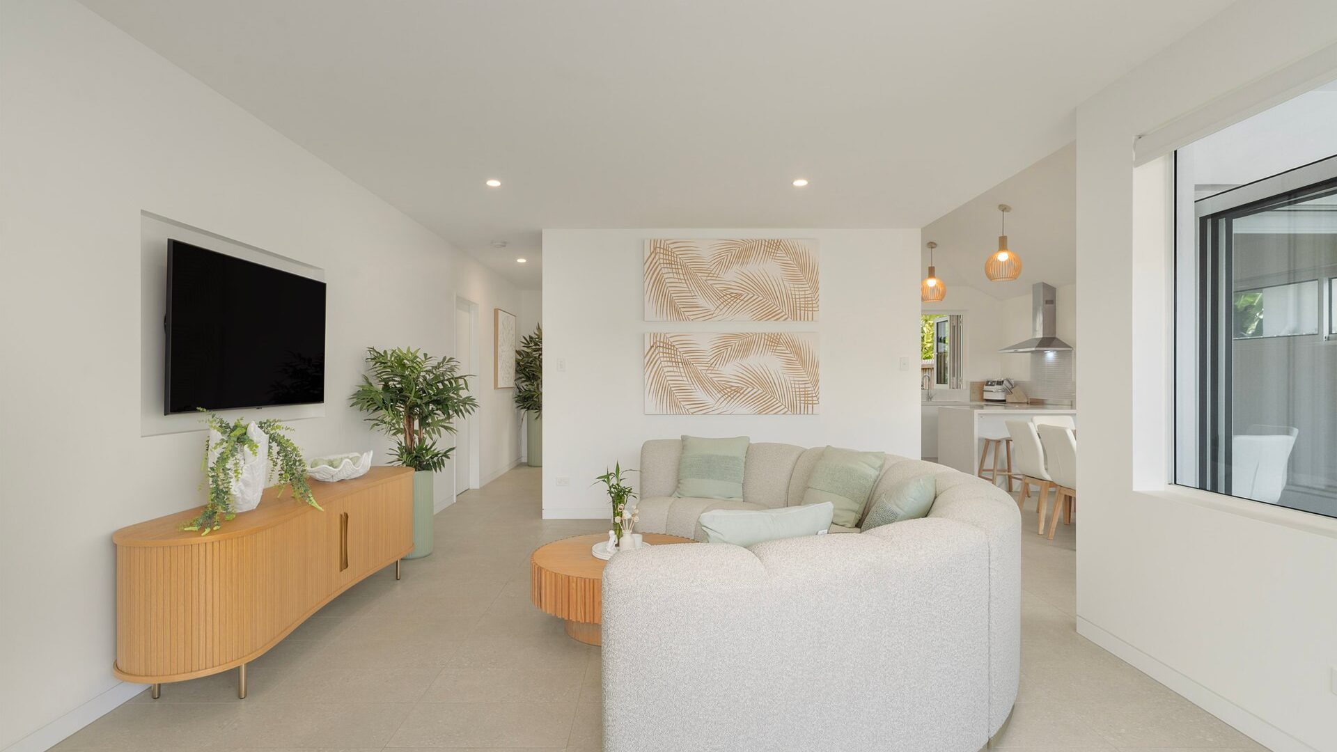 For Sale - 41 Kingsley Lane - New Property in Byron Bay - Real Estate by Tezu Harrison