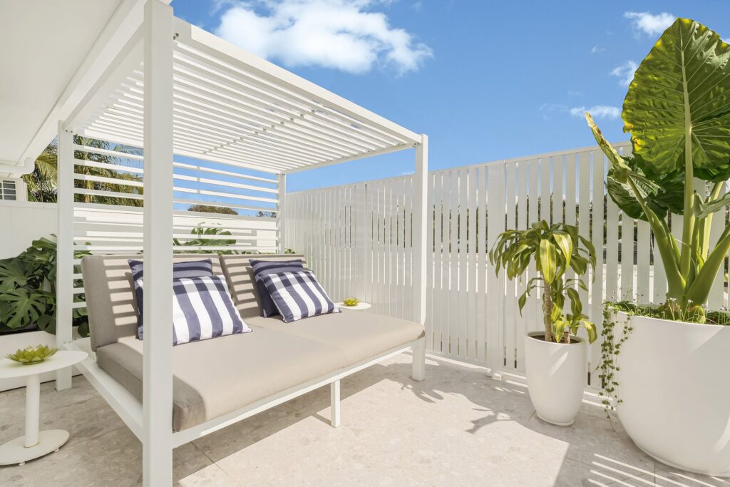 For Sale - 41 Kingsley Lane - New Property in Byron Bay - Real Estate by Tezu Harrison