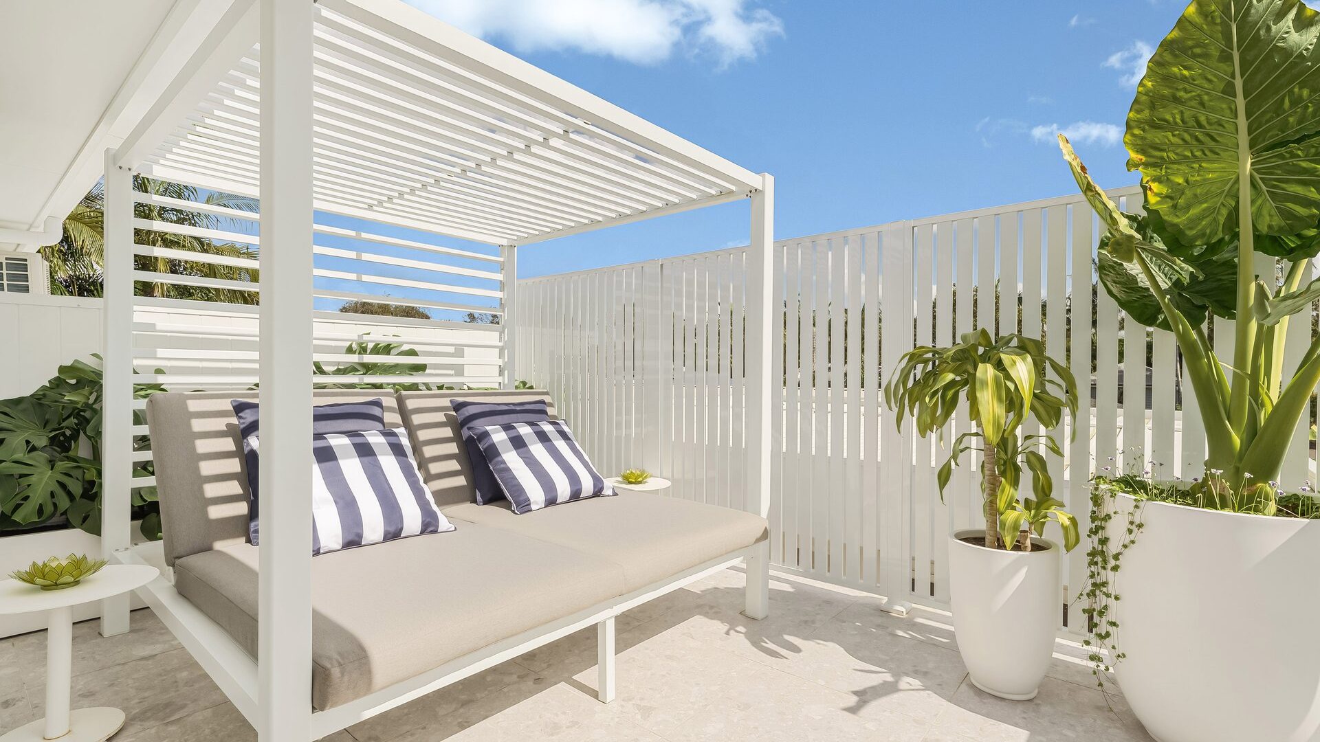 For Sale - 41 Kingsley Lane - New Property in Byron Bay - Real Estate by Tezu Harrison