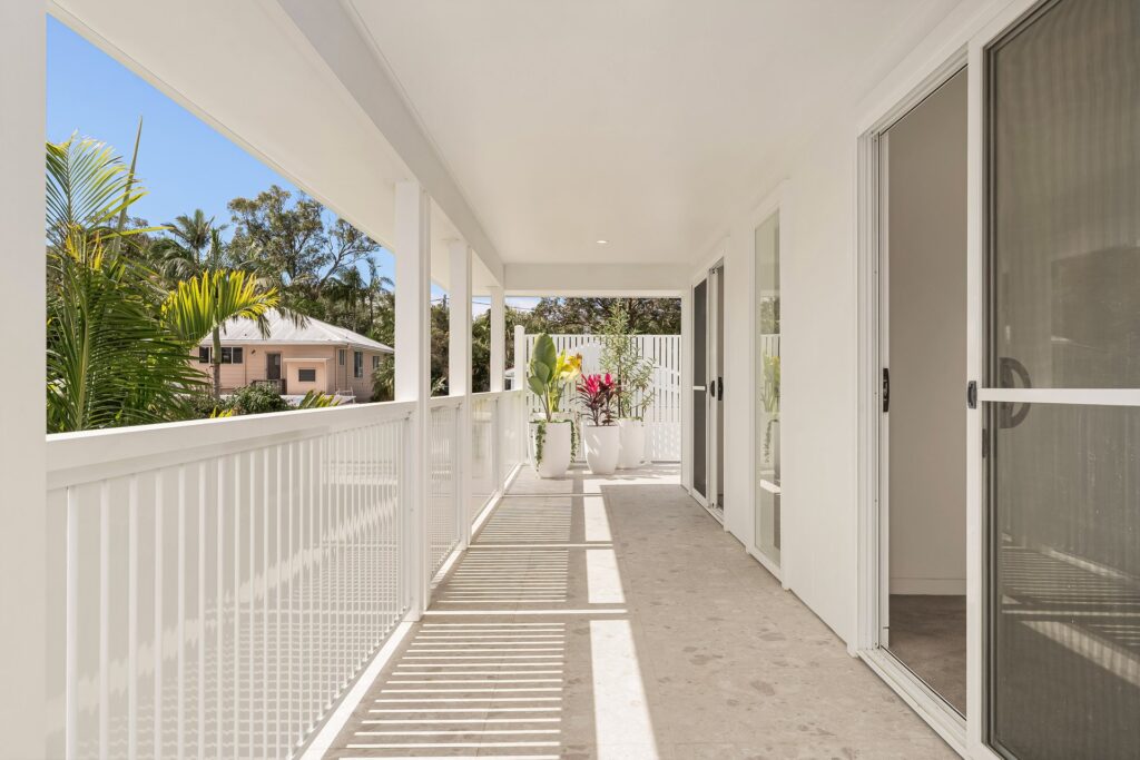 For Sale - 41 Kingsley Lane - New Property in Byron Bay - Real Estate by Tezu Harrison
