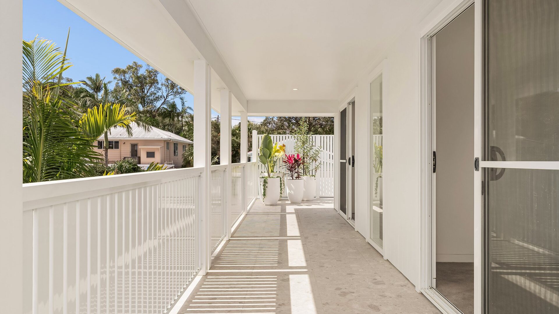 For Sale - 41 Kingsley Lane - New Property in Byron Bay - Real Estate by Tezu Harrison