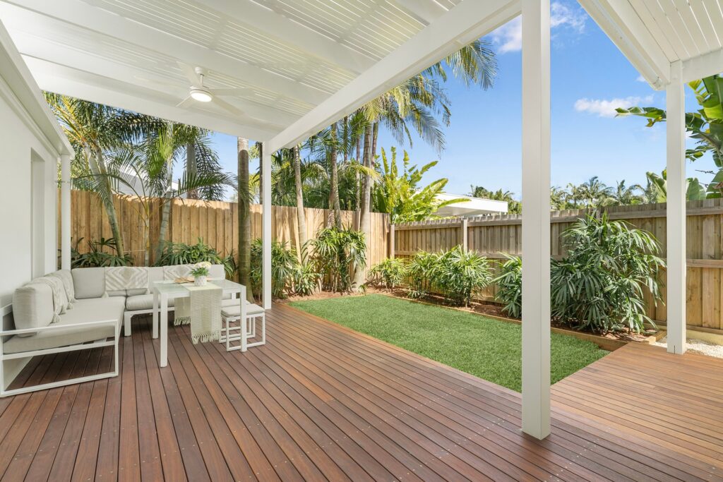 For Sale - 41 Kingsley Lane - New Property in Byron Bay - Real Estate by Tezu Harrison