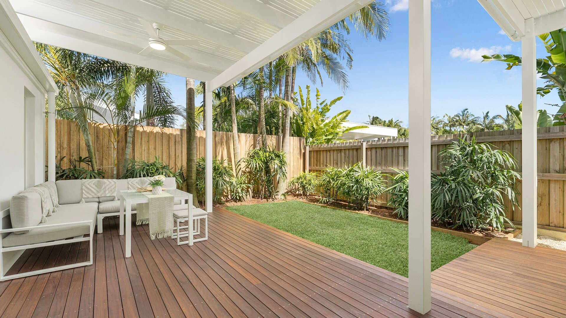 For Sale - 41 Kingsley Lane - New Property in Byron Bay - Real Estate by Tezu Harrison