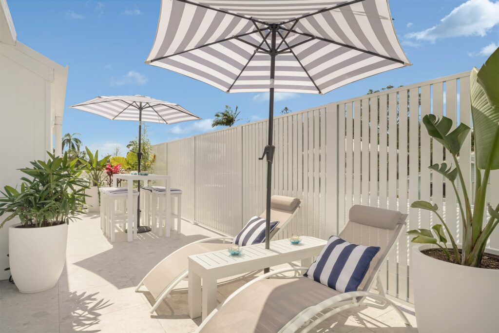 For Sale - 41 Kingsley Lane - New Property in Byron Bay - Real Estate by Tezu Harrison