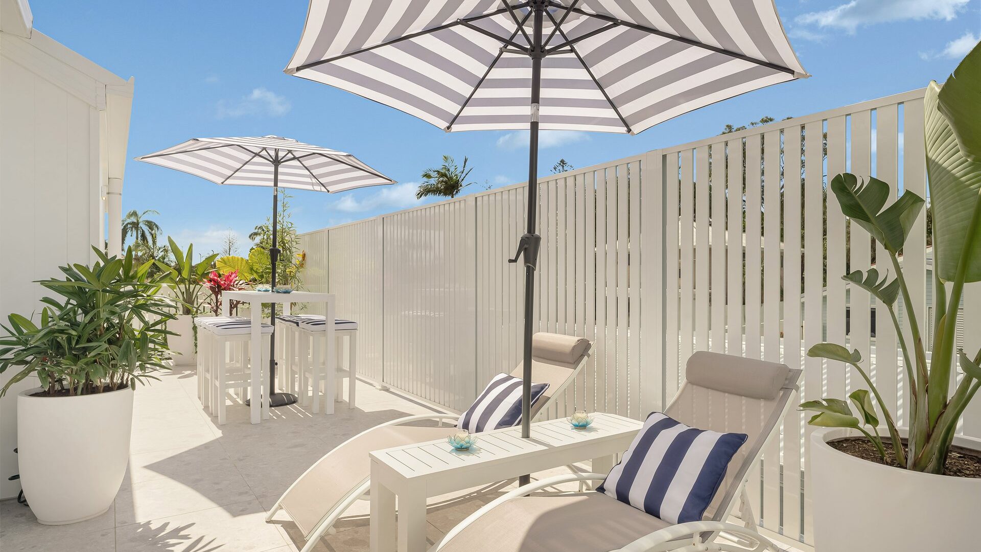 For Sale - 41 Kingsley Lane - New Property in Byron Bay - Real Estate by Tezu Harrison