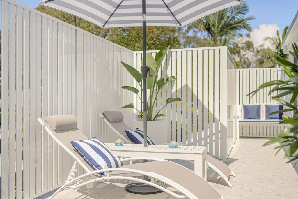 For Sale - 41 Kingsley Lane - New Property in Byron Bay - Real Estate by Tezu Harrison