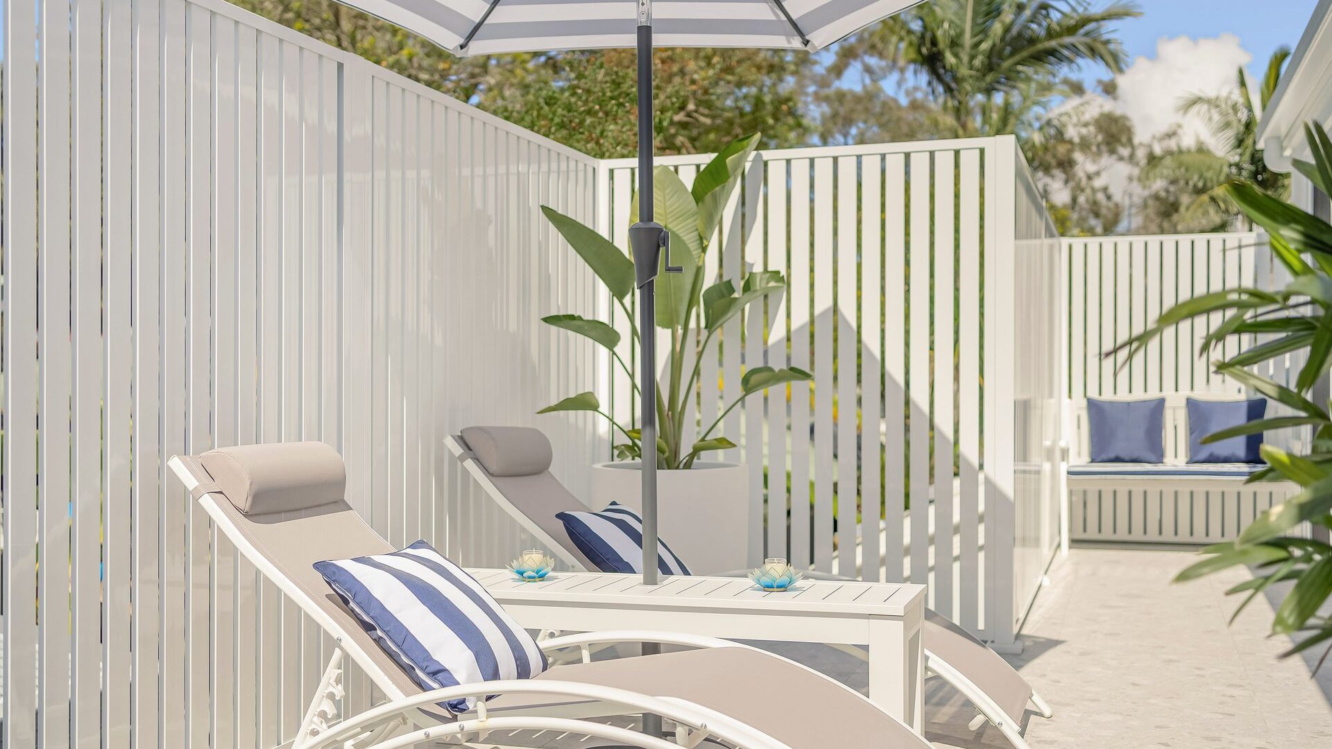 For Sale - 41 Kingsley Lane - New Property in Byron Bay - Real Estate by Tezu Harrison