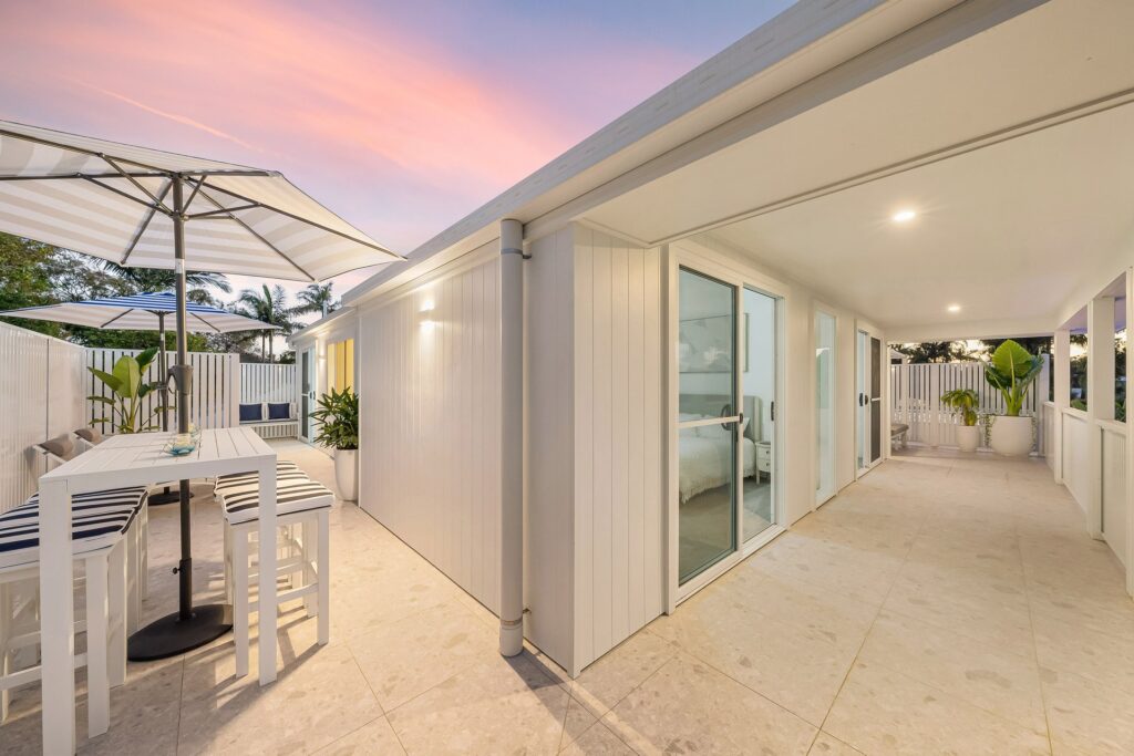 For Sale - 41 Kingsley Lane - New Property in Byron Bay - Real Estate by Tezu Harrison