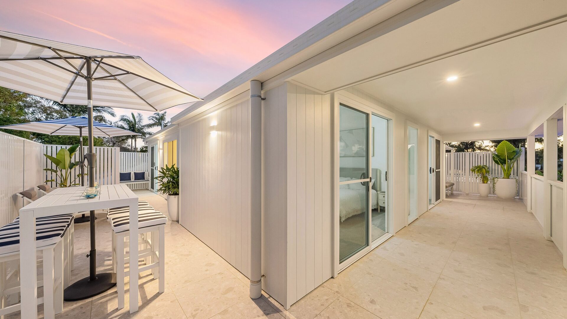 For Sale - 41 Kingsley Lane - New Property in Byron Bay - Real Estate by Tezu Harrison