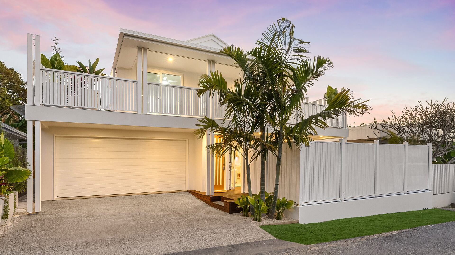 For Sale - 41 Kingsley Lane - New Property in Byron Bay - Real Estate by Tezu Harrison