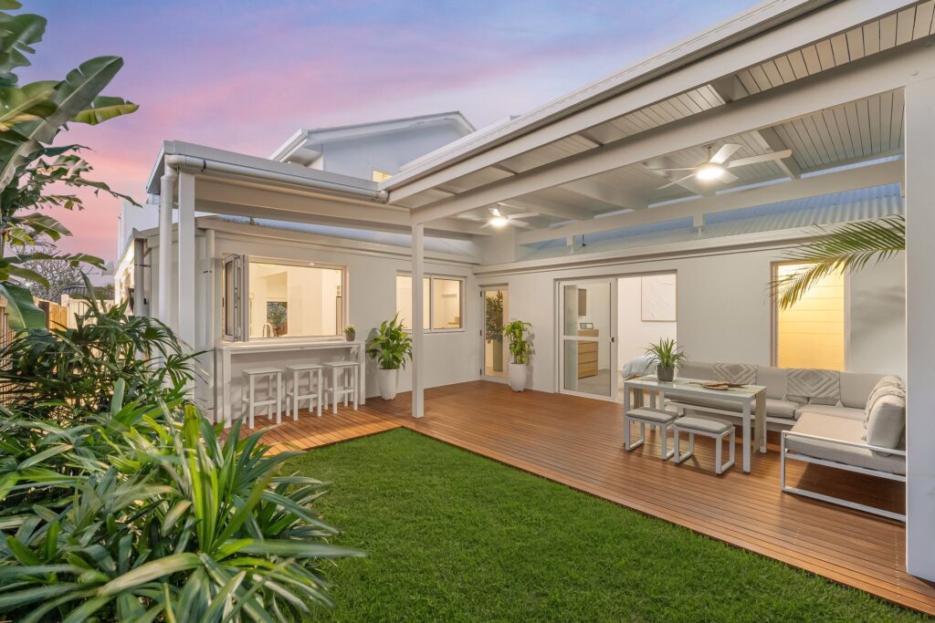 For Sale - 41 Kingsley Lane - New Property in Byron Bay - Real Estate by Tezu Harrison