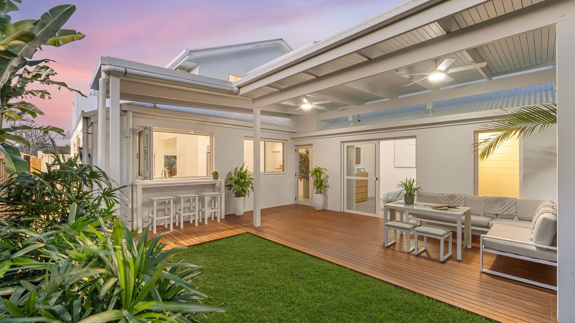 For Sale - 41 Kingsley Lane - New Property in Byron Bay - Real Estate by Tezu Harrison