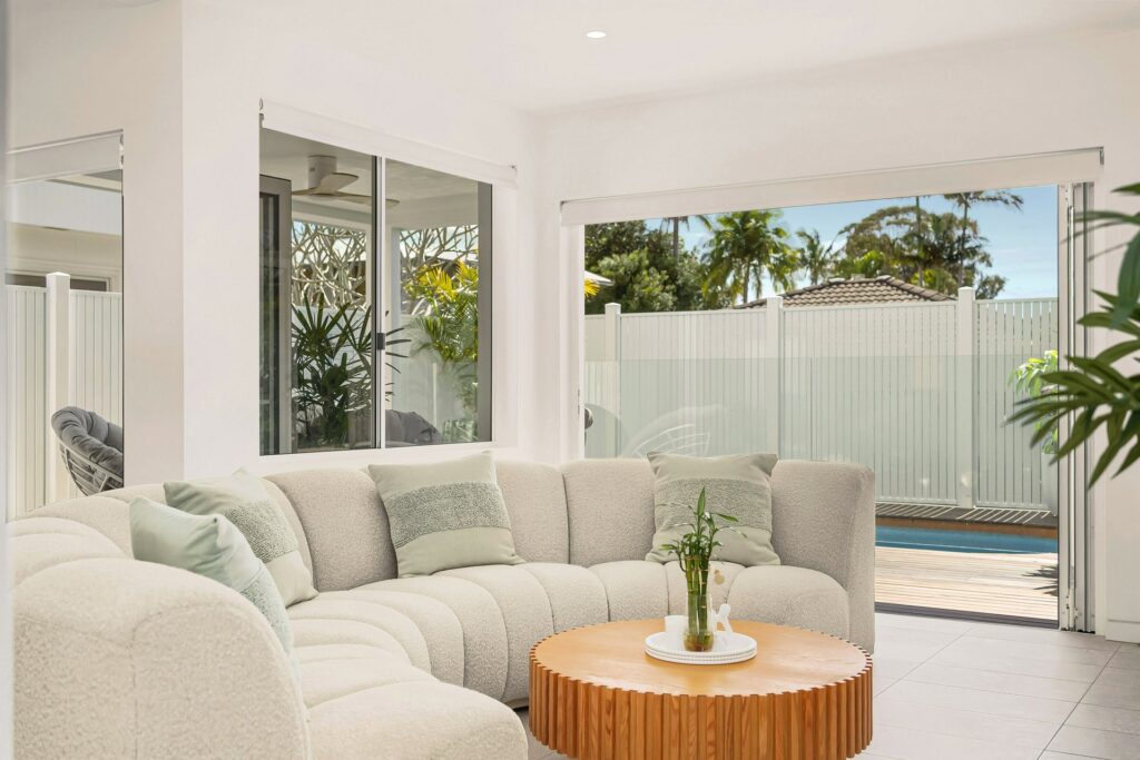 For Sale - 41 Kingsley Lane - New Property in Byron Bay - Real Estate by Tezu Harrison