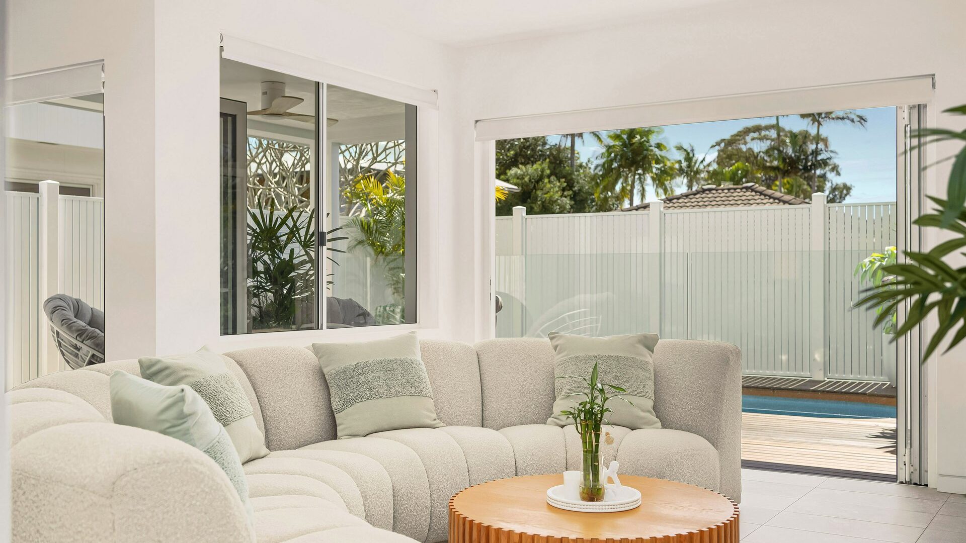 For Sale - 41 Kingsley Lane - New Property in Byron Bay - Real Estate by Tezu Harrison