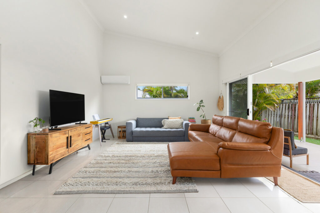 For Sale - 9 Wisteria Street - New Property in Ballina - Real Estate by Shawn Bishop & Jamie Marshall