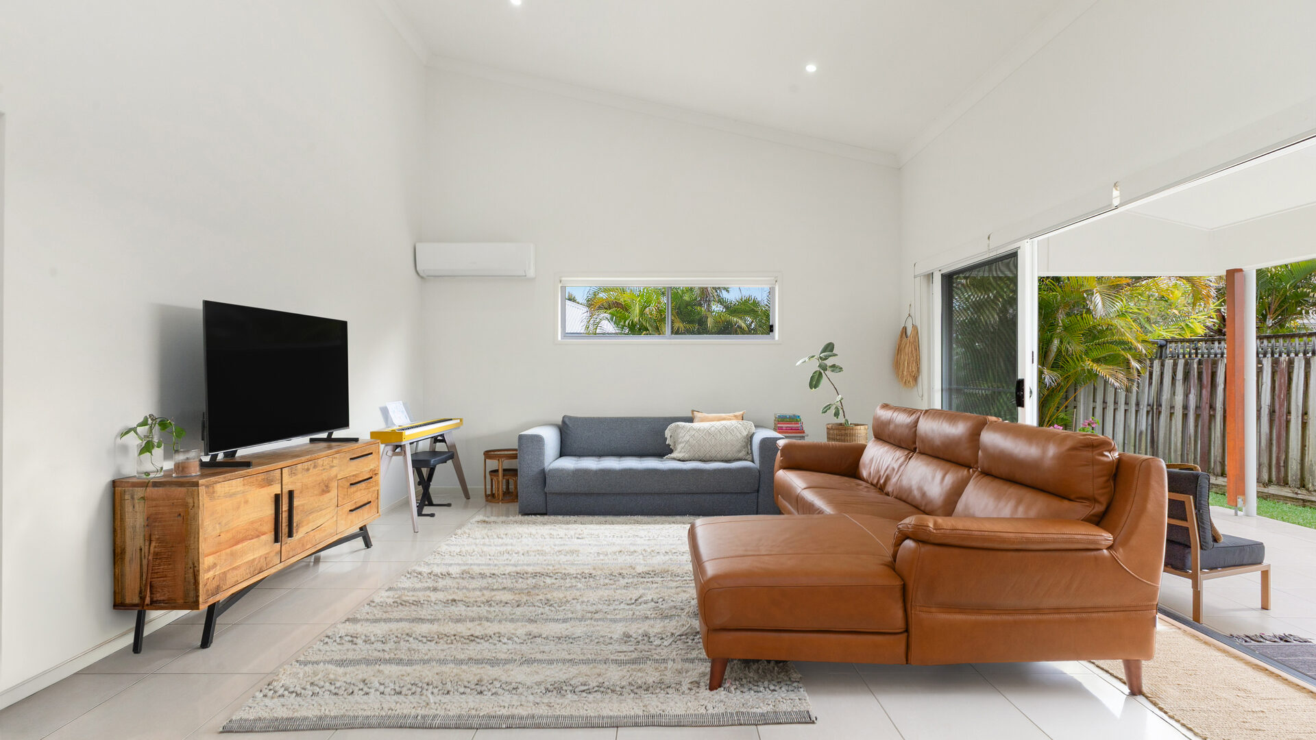 For Sale - 9 Wisteria Street - New Property in Ballina - Real Estate by Shawn Bishop & Jamie Marshall