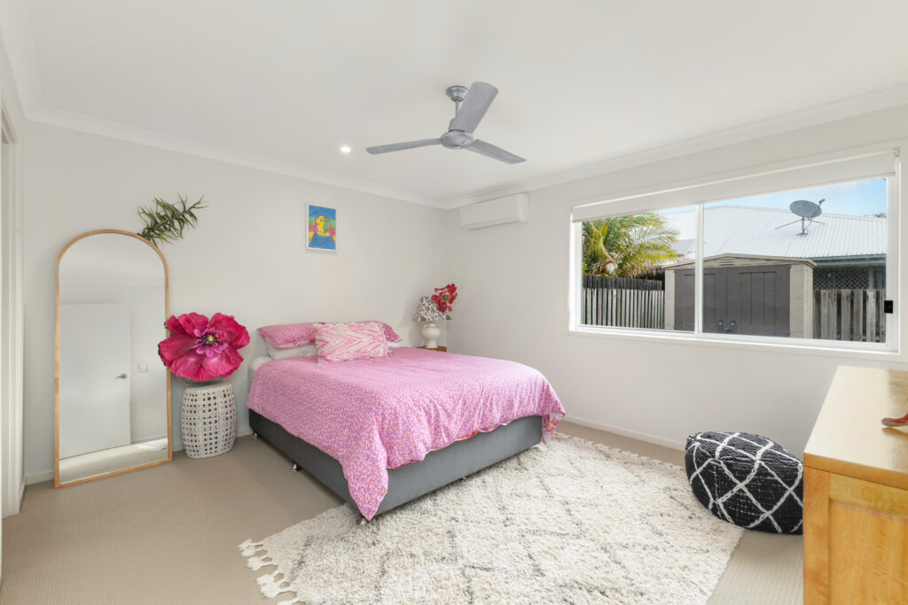 For Sale - 9 Wisteria Street - New Property in Ballina - Real Estate by Shawn Bishop & Jamie Marshall
