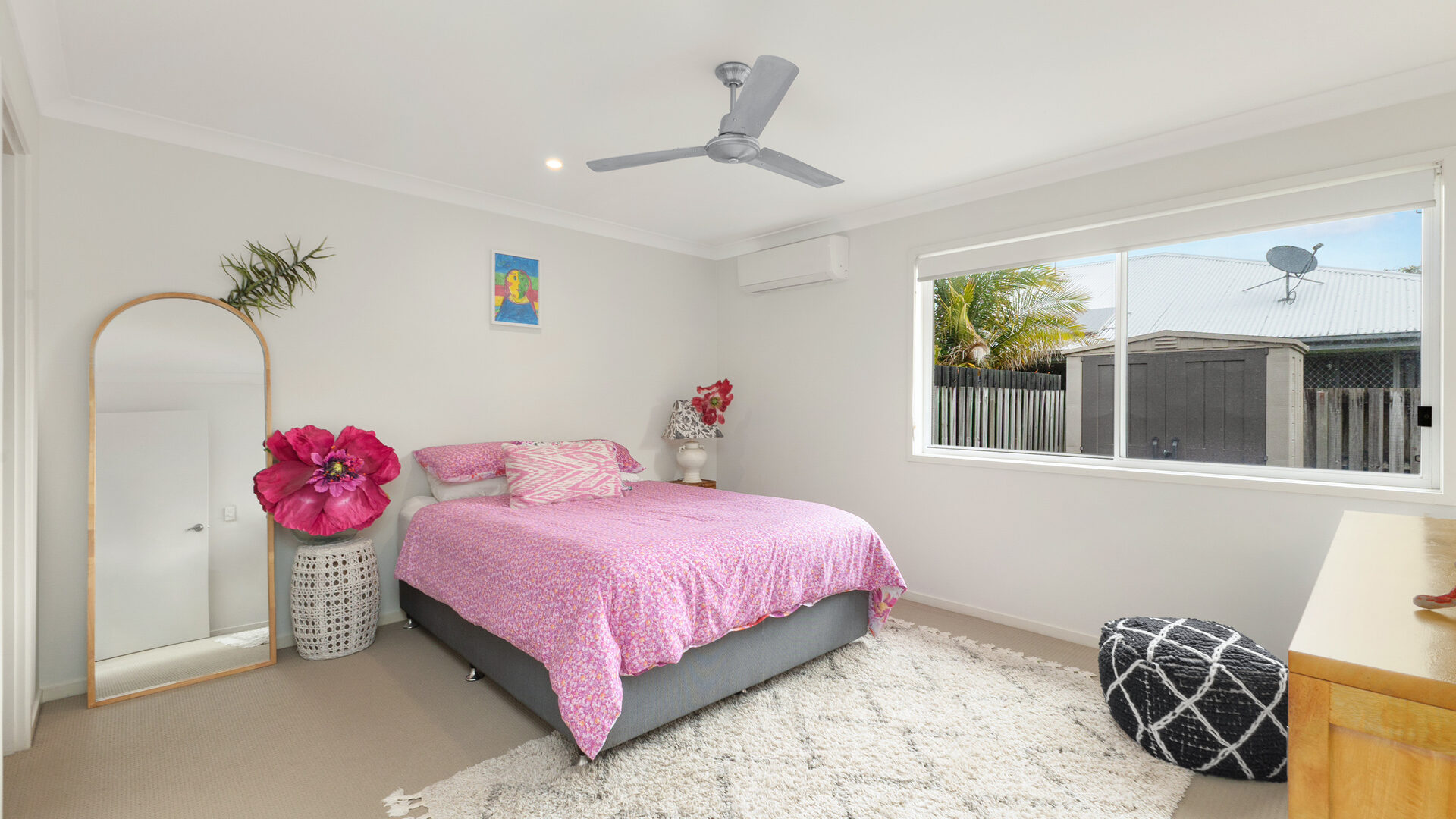 For Sale - 9 Wisteria Street - New Property in Ballina - Real Estate by Shawn Bishop & Jamie Marshall