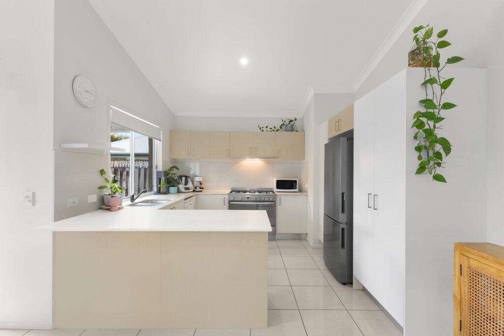 For Sale - 9 Wisteria Street - New Property in Ballina - Real Estate by Shawn Bishop & Jamie Marshall