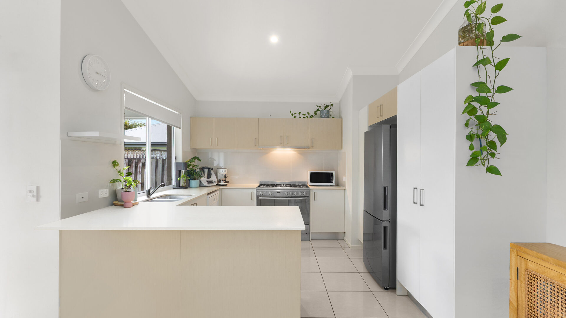 For Sale - 9 Wisteria Street - New Property in Ballina - Real Estate by Shawn Bishop & Jamie Marshall