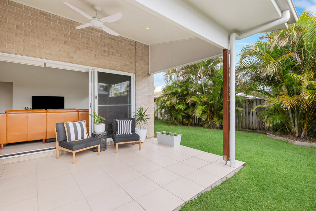 For Sale - 9 Wisteria Street - New Property in Ballina - Real Estate by Shawn Bishop & Jamie Marshall