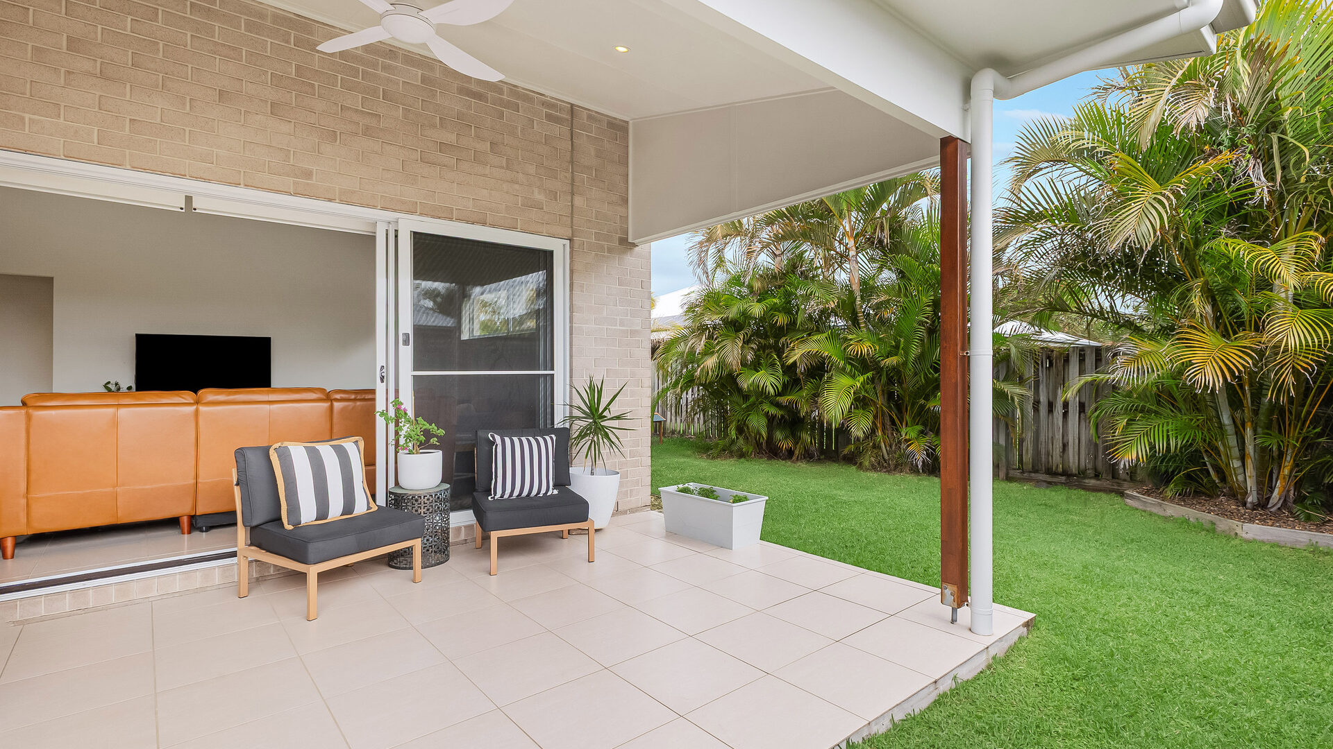 For Sale - 9 Wisteria Street - New Property in Ballina - Real Estate by Shawn Bishop & Jamie Marshall