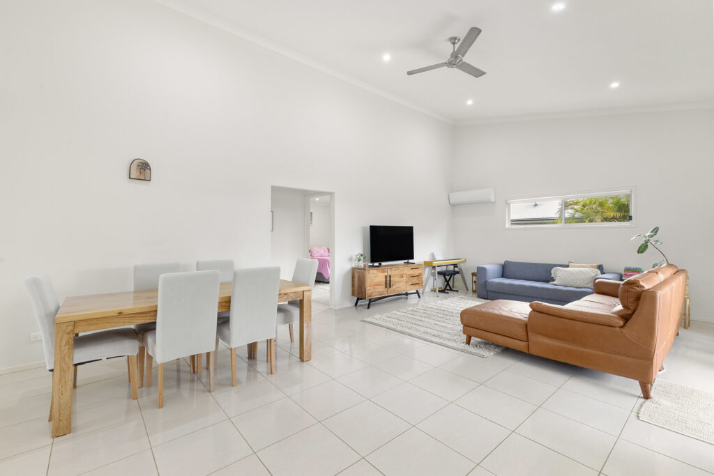 For Sale - 9 Wisteria Street - New Property in Ballina - Real Estate by Shawn Bishop & Jamie Marshall