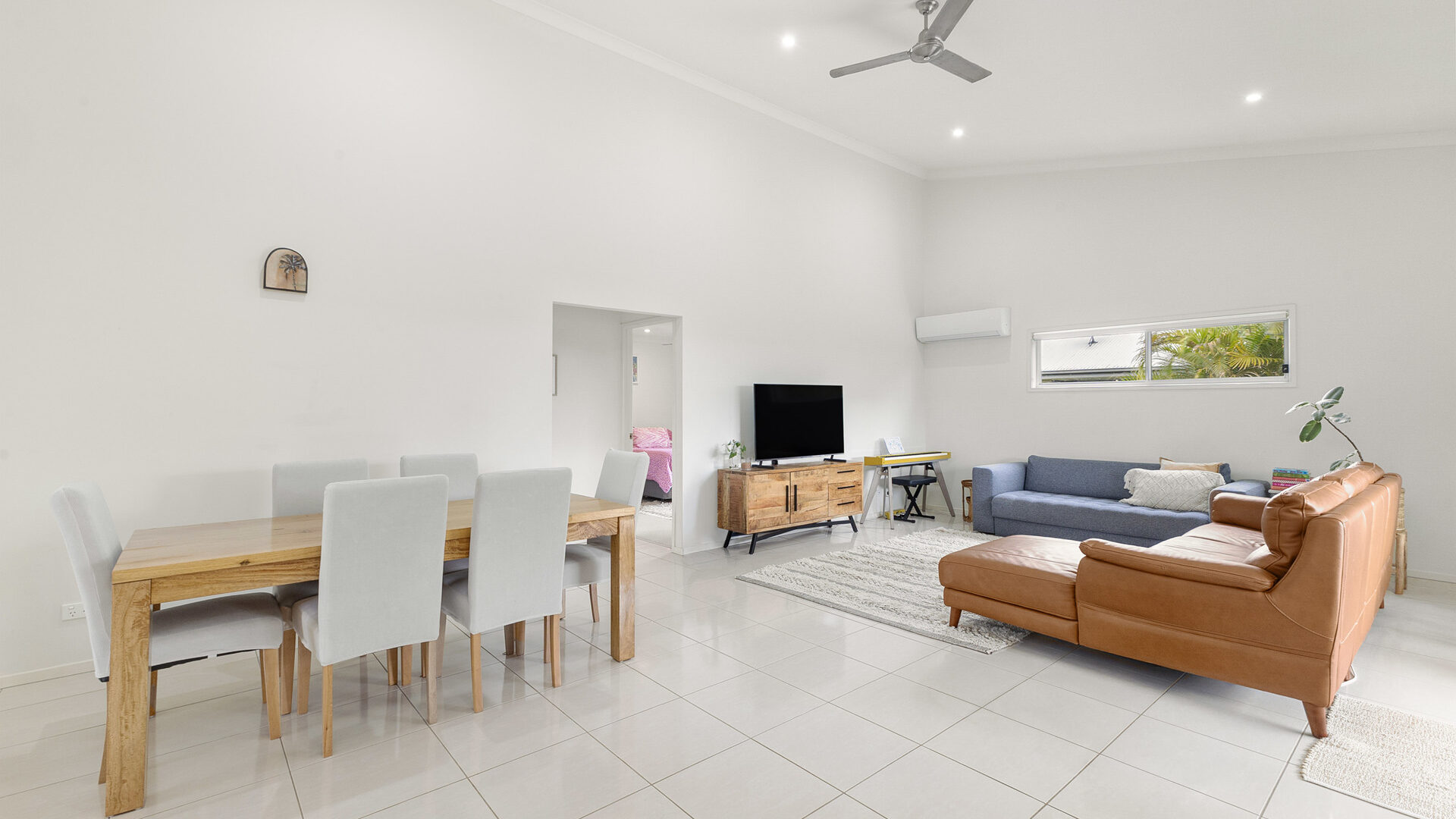 For Sale - 9 Wisteria Street - New Property in Ballina - Real Estate by Shawn Bishop & Jamie Marshall