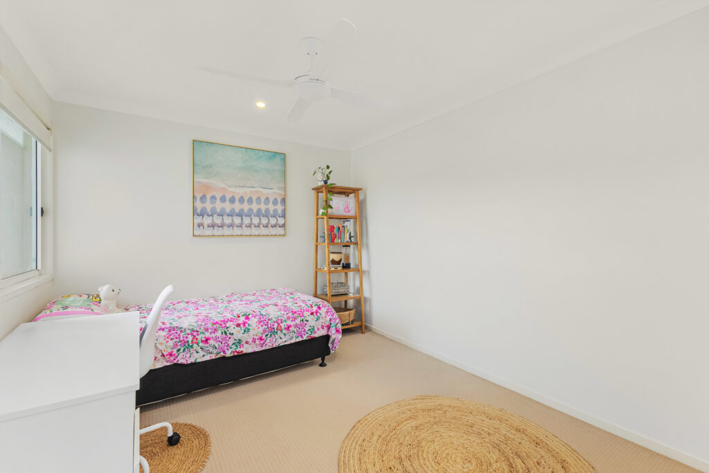 For Sale - 9 Wisteria Street - New Property in Ballina - Real Estate by Shawn Bishop & Jamie Marshall