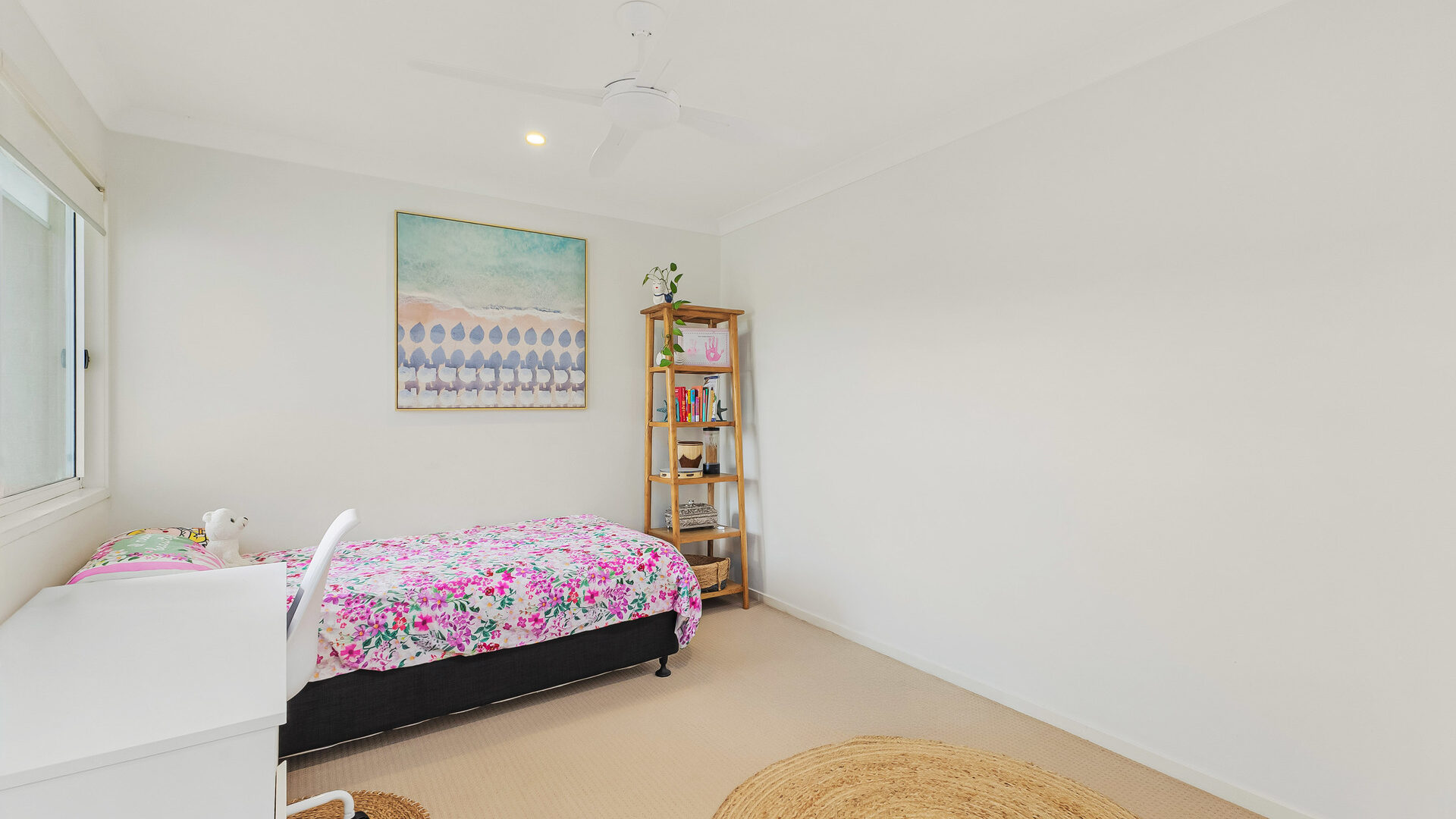 For Sale - 9 Wisteria Street - New Property in Ballina - Real Estate by Shawn Bishop & Jamie Marshall