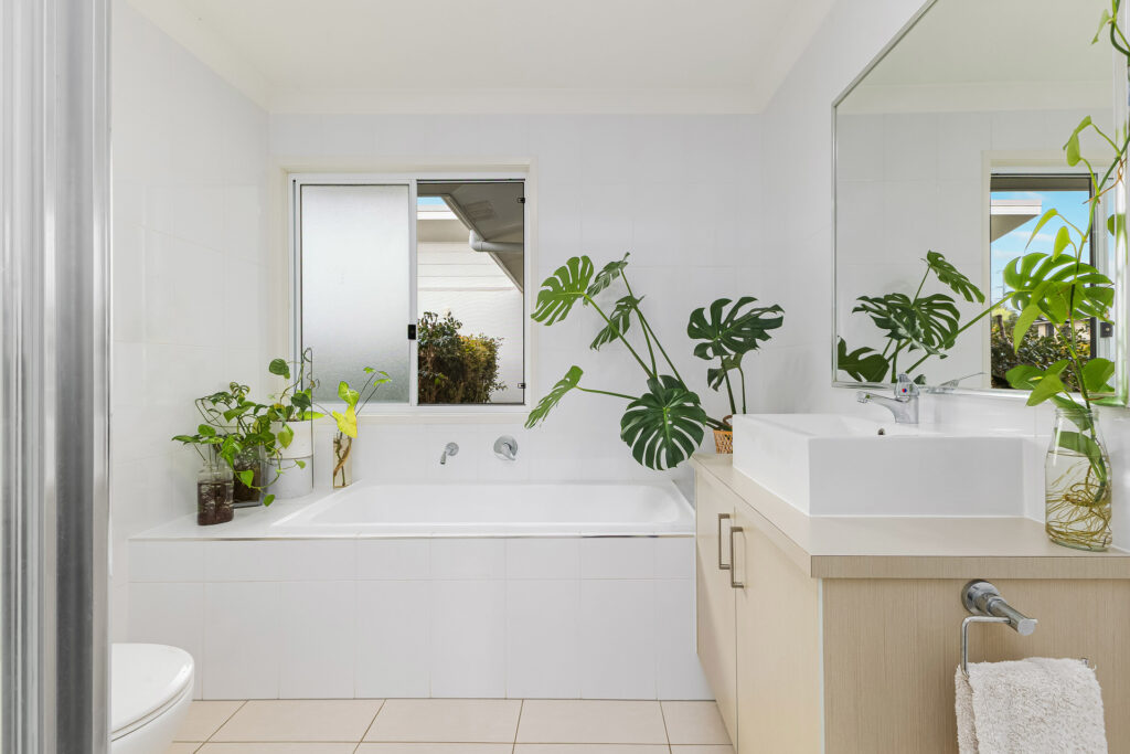 For Sale - 9 Wisteria Street - New Property in Ballina - Real Estate by Shawn Bishop & Jamie Marshall
