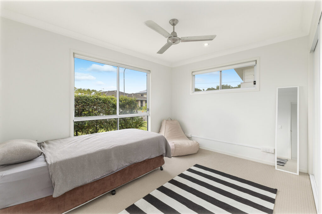 For Sale - 9 Wisteria Street - New Property in Ballina - Real Estate by Shawn Bishop & Jamie Marshall