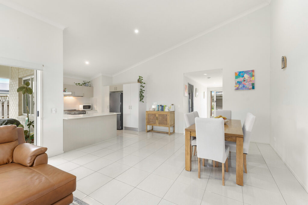 For Sale - 9 Wisteria Street - New Property in Ballina - Real Estate by Shawn Bishop & Jamie Marshall