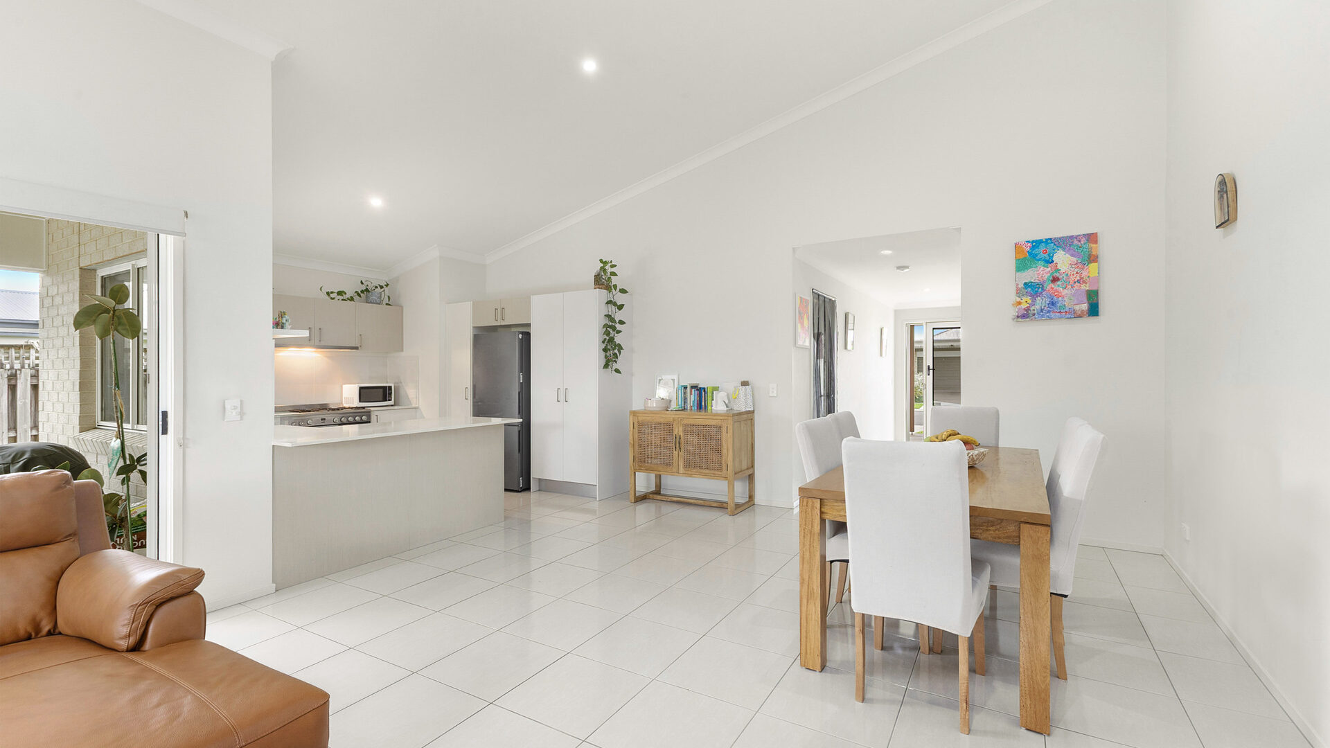 For Sale - 9 Wisteria Street - New Property in Ballina - Real Estate by Shawn Bishop & Jamie Marshall