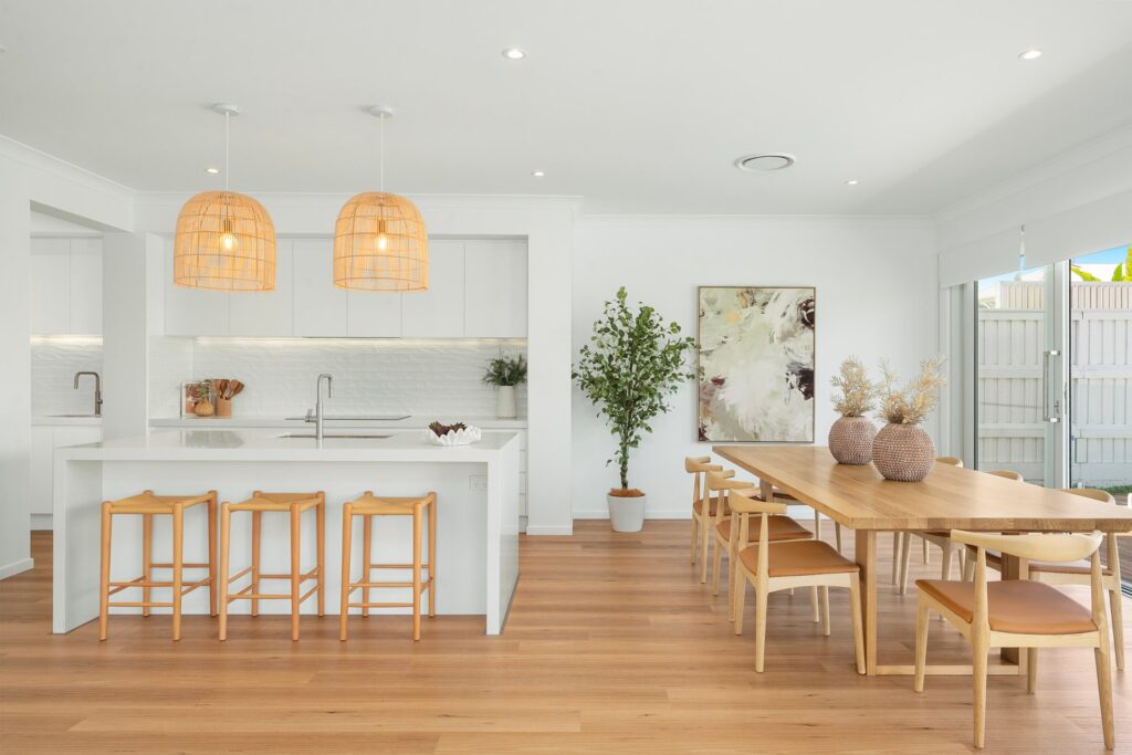 For Sale - 10 Sand Street - New Property in Skennars Head - Real Estate by  