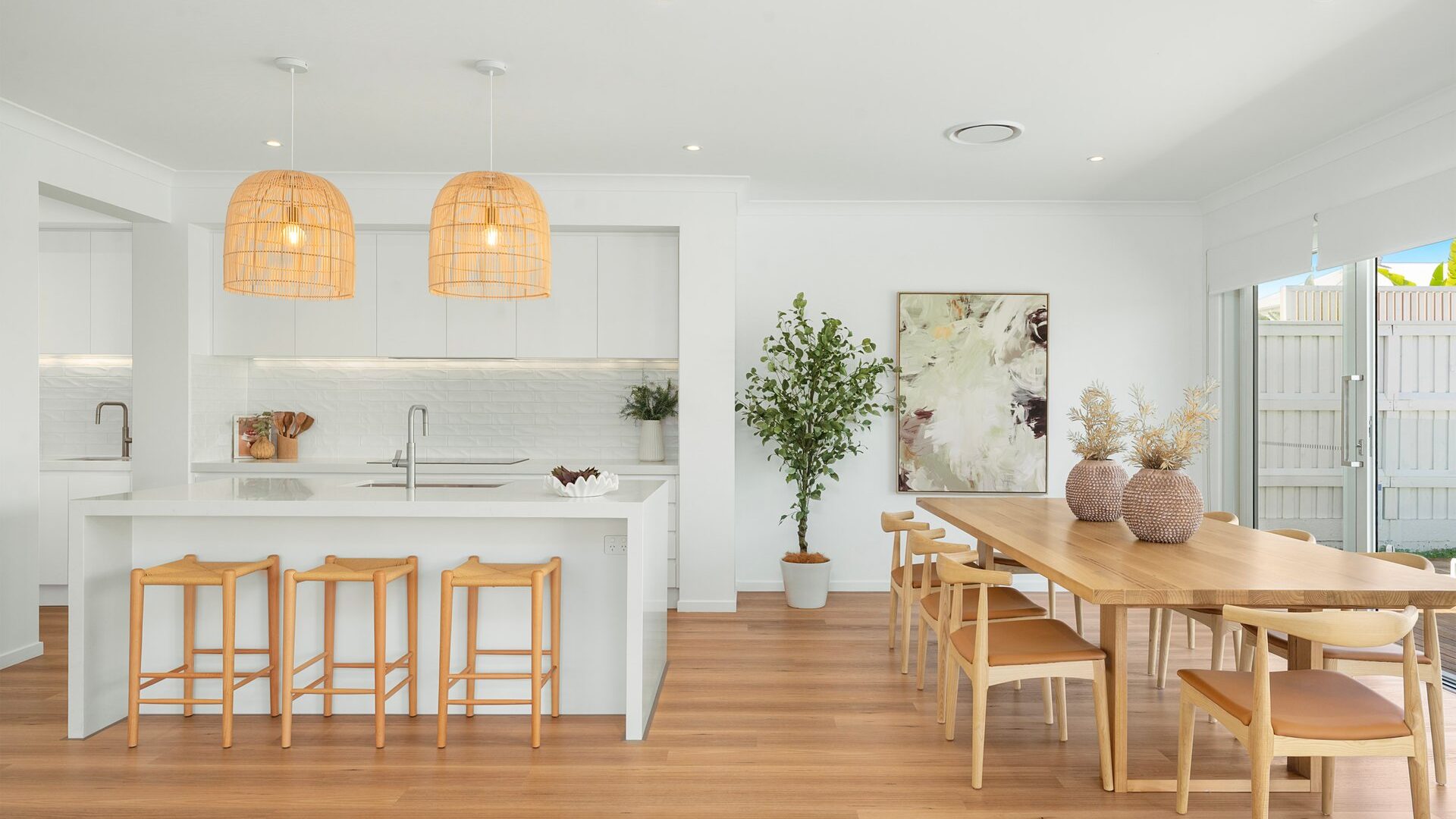 For Sale - 10 Sand Street - New Property in Skennars Head - Real Estate by  