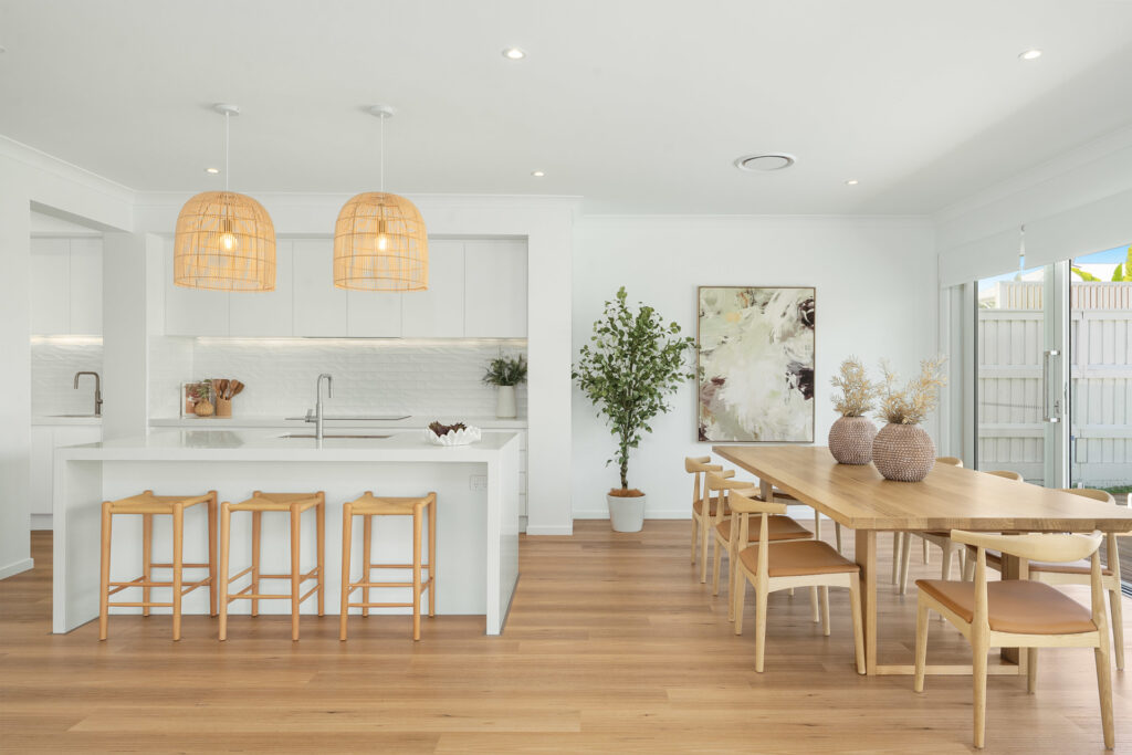 For Sale - 10 Sand Street - New Property in Skennars Head - Real Estate by  