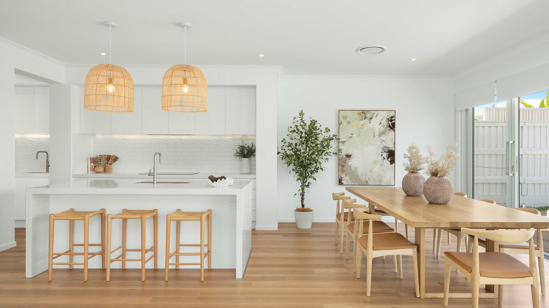 For Sale - 10 Sand Street - New Property in Skennars Head - Real Estate by  