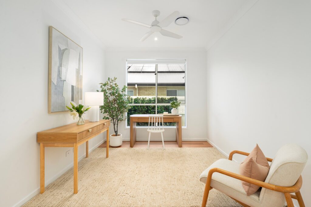 For Sale - 10 Sand Street - New Property in Skennars Head - Real Estate by  