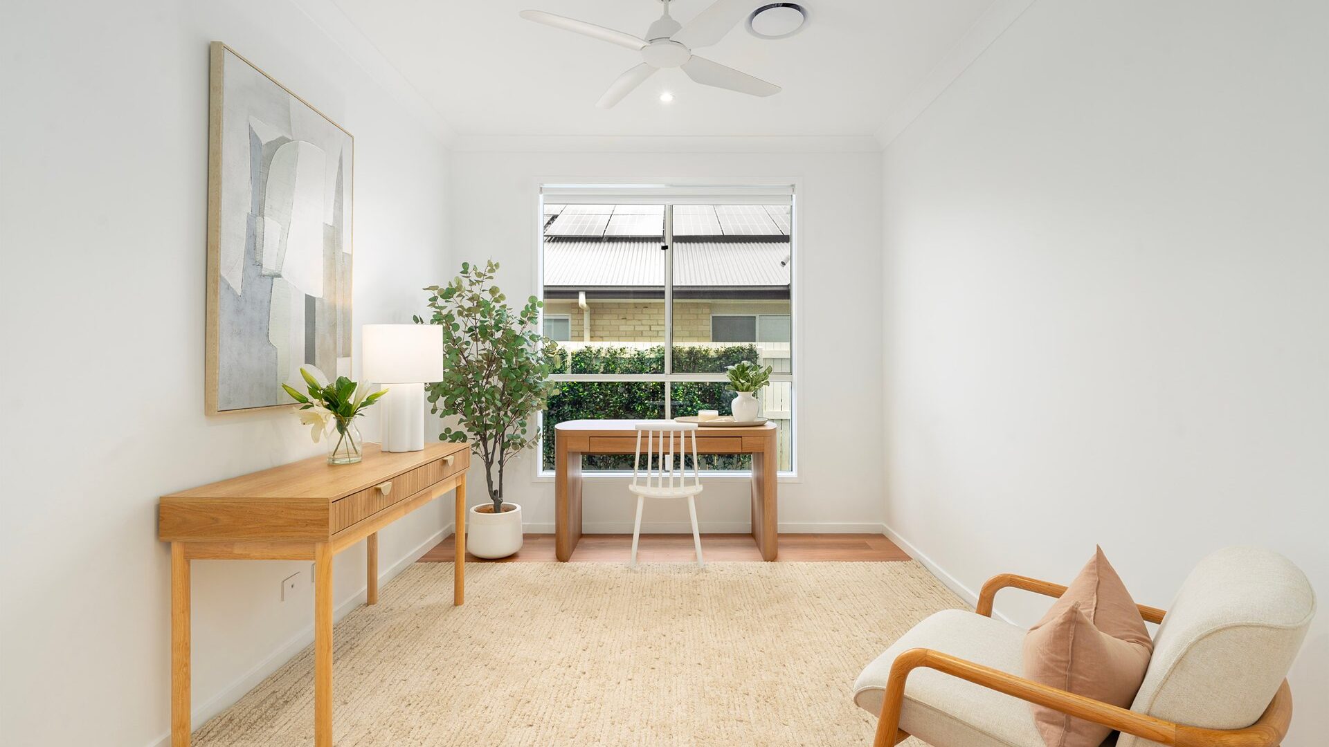 For Sale - 10 Sand Street - New Property in Skennars Head - Real Estate by  