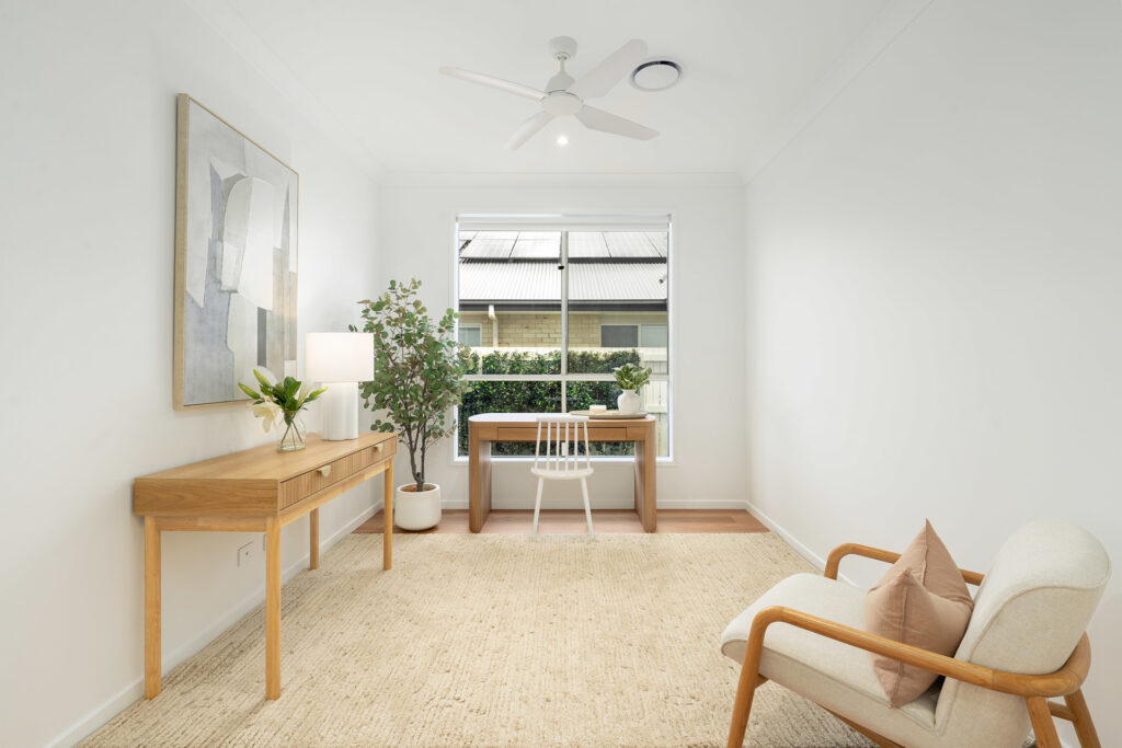 For Sale - 10 Sand Street - New Property in Skennars Head - Real Estate by  