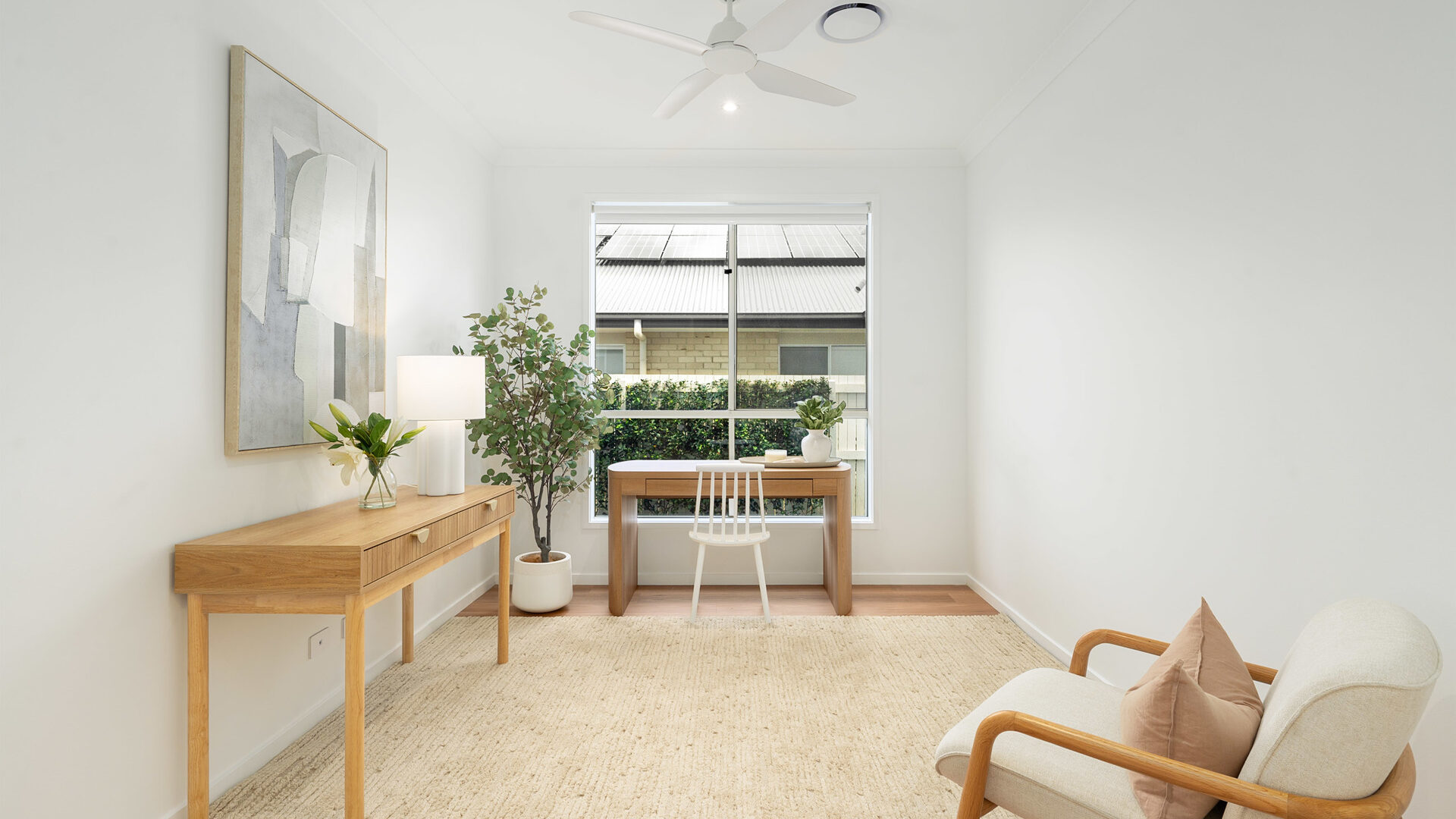 For Sale - 10 Sand Street - New Property in Skennars Head - Real Estate by  
