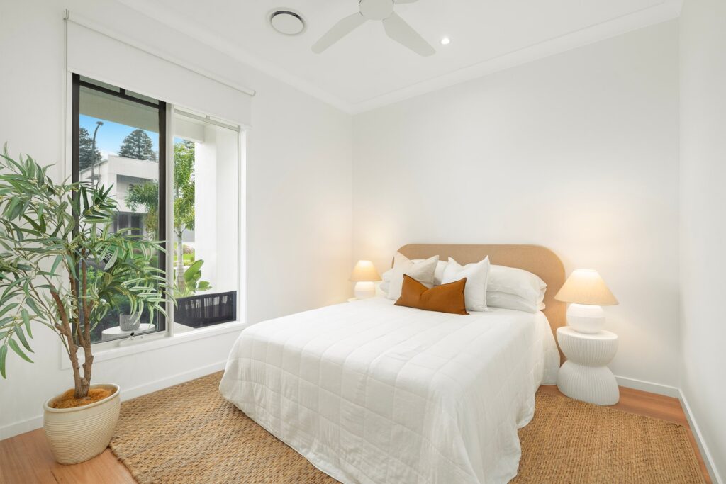 For Sale - 10 Sand Street - New Property in Skennars Head - Real Estate by  