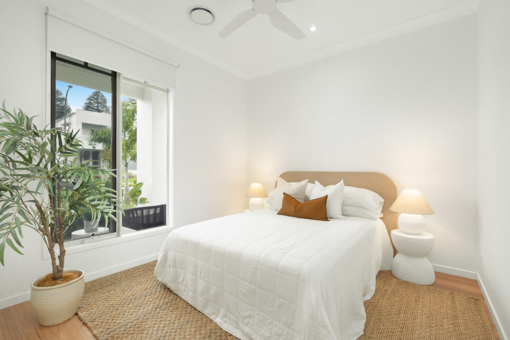 For Sale - 10 Sand Street - New Property in Skennars Head - Real Estate by  