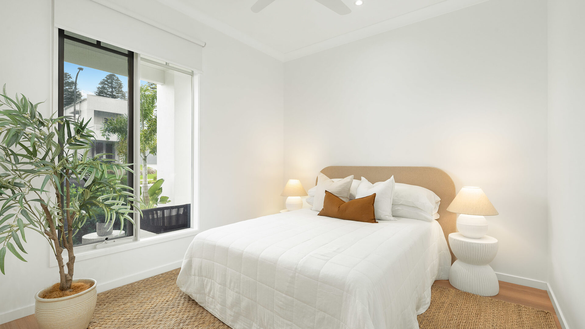 For Sale - 10 Sand Street - New Property in Skennars Head - Real Estate by  