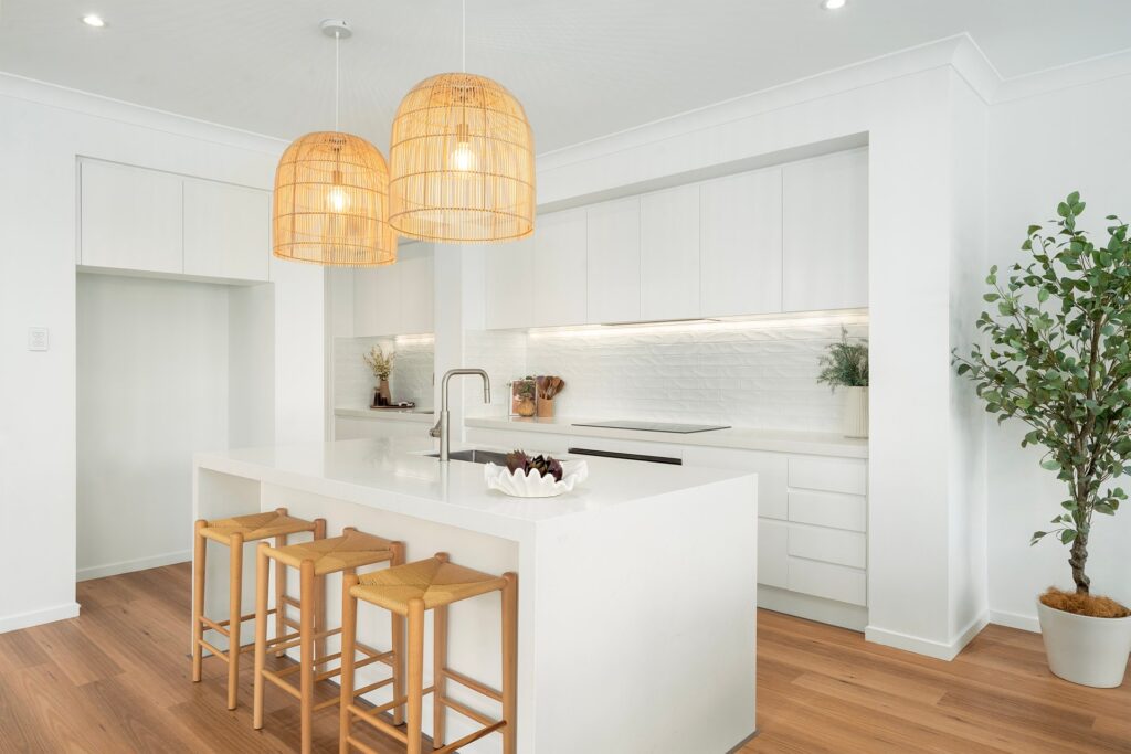 For Sale - 10 Sand Street - New Property in Skennars Head - Real Estate by  
